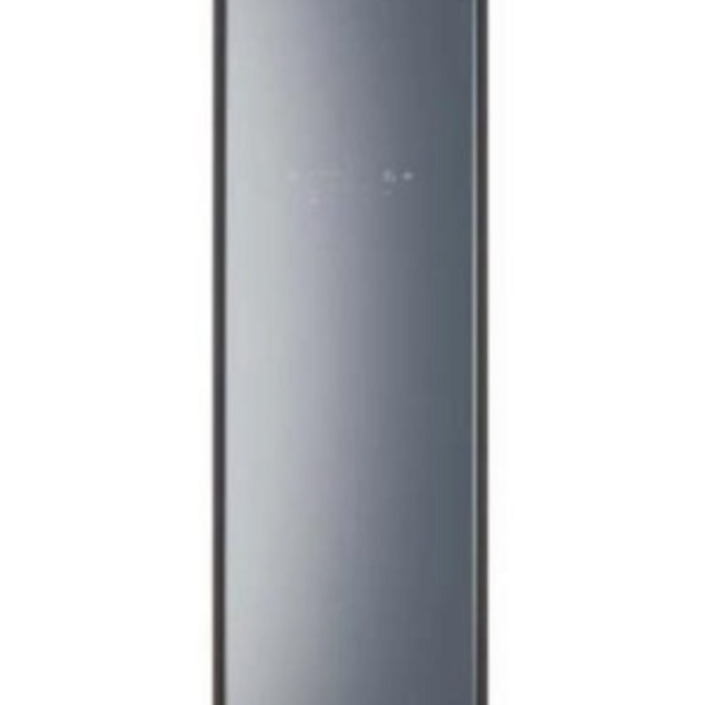 LG전자 LG 스타일러 오브제 컬렉션 S5MBPUA 의류관리기 (5벌+바지1벌/블랙 틴트 미러)