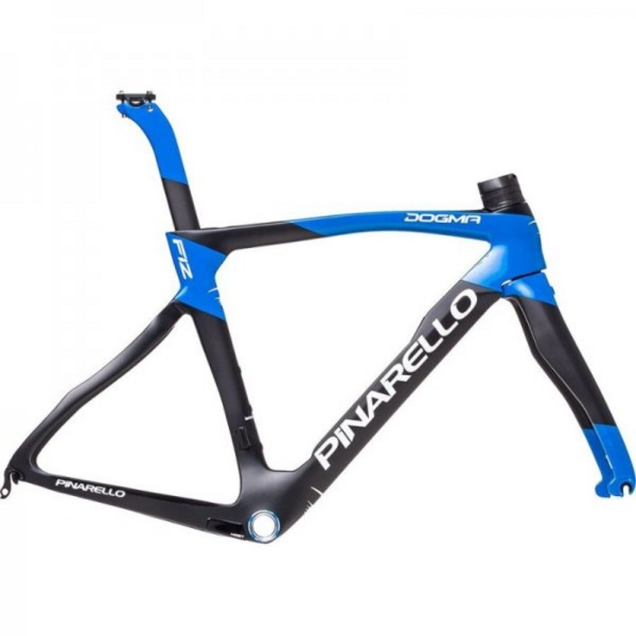 Pinarello Dogma F12 Road Frameset