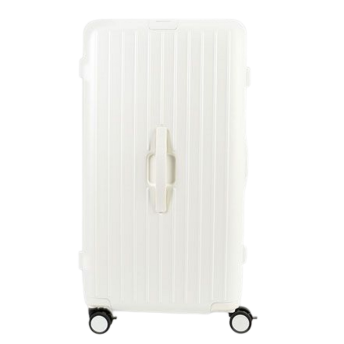 독일 베르만 모노 트래블 여행용 대형 PC 캐리어 30인치 화물용