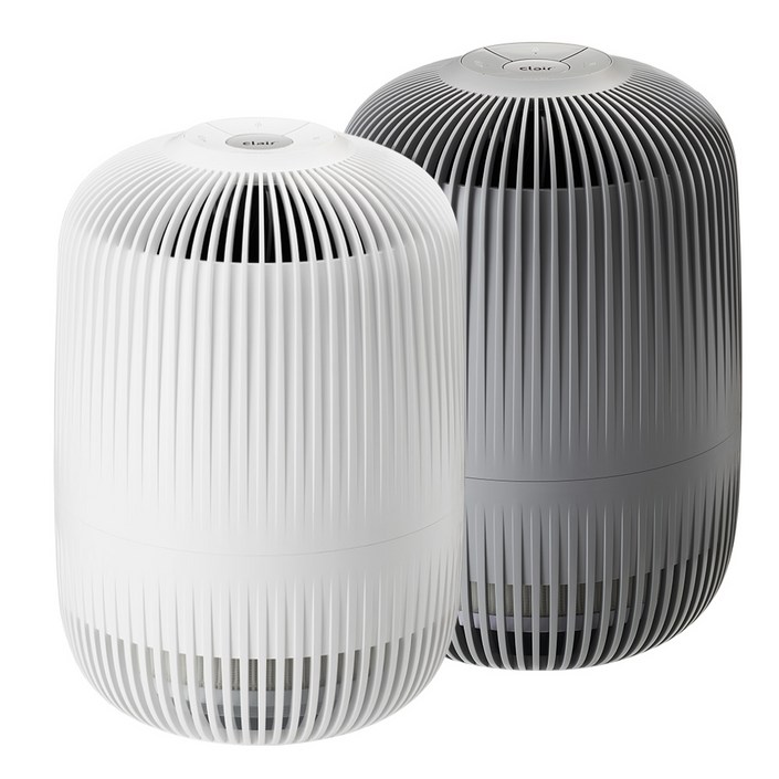 패키지상품 11 K1M12K1M12