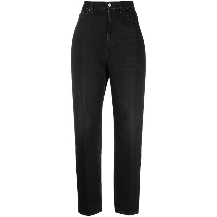 토템 페이디드 이펙트 테이퍼드 진