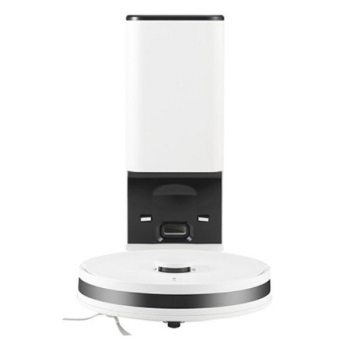 LG 코드제로 R5 올인원타워 화이트R585HKA LG 코드제로 R5 올인원타워 화이트R585HKA