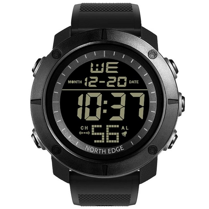 포러너 55 스마트 55 Garmin GPS 시계 Forerunner 시계