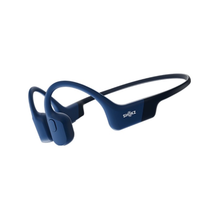 국내 정품 단독 세트 샥즈 Shokz 오픈런 S803 골전도 블루투스 이어폰, S803, 블루