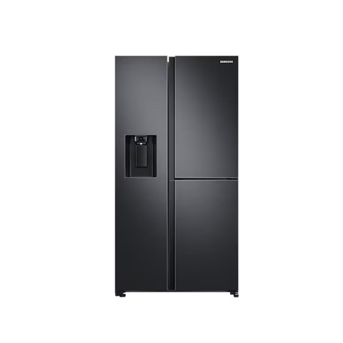 삼성전자 양문형 정수기 냉장고 805L 방문설치