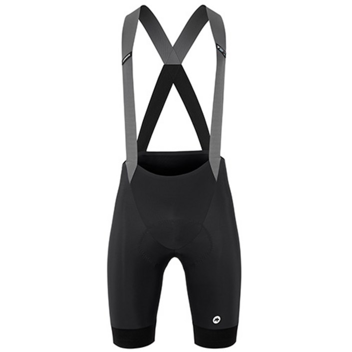 아소스 밀레 GT 빕숏 C2 11mm 패드