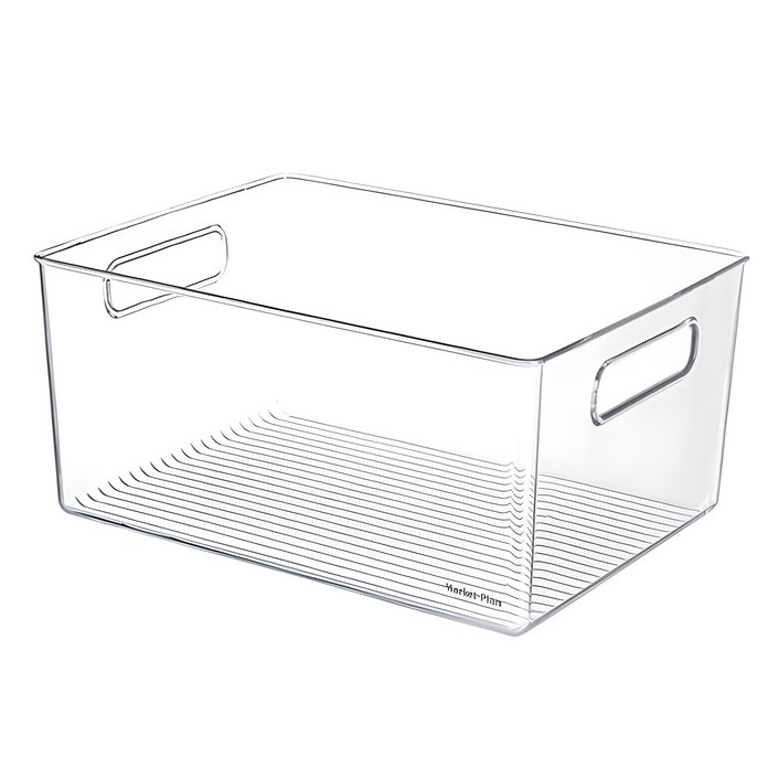 마켓플랜 미트 다용도 수납함