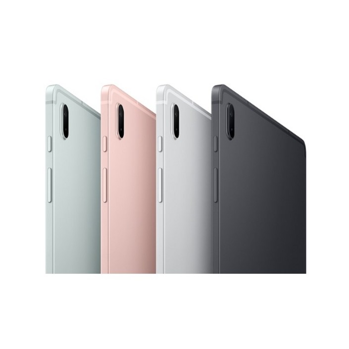 삼성 갤럭시탭 S7 FE SMT733 64GB WIFI 중고 태블릿PC 리퍼 공기계