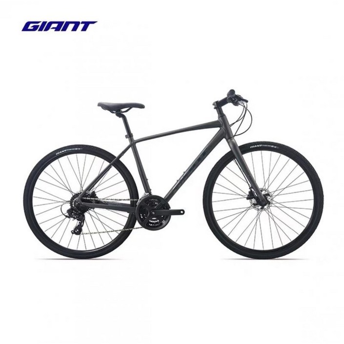 GIANT 자이언트 로드 자전거 27단 변속 27.5인치 알루미늄 GIANT 자이언트 로드 자전거 27단 변속 27.5인치 알루미늄