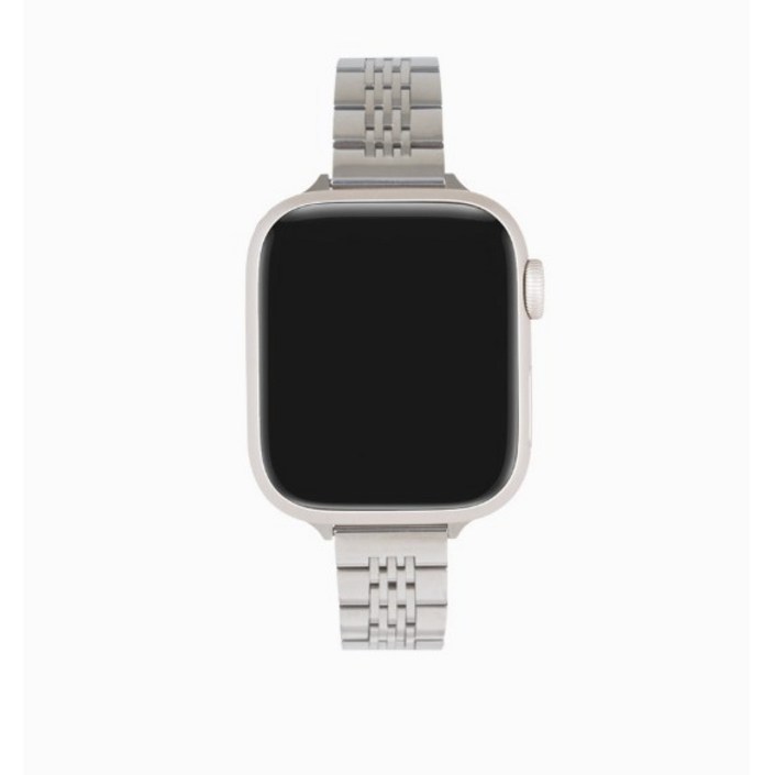 로이드 애플워치 한정수량 456SE 호환 3840mm 프리미엄 스테인리스 메탈스트랩 LL2T21710P