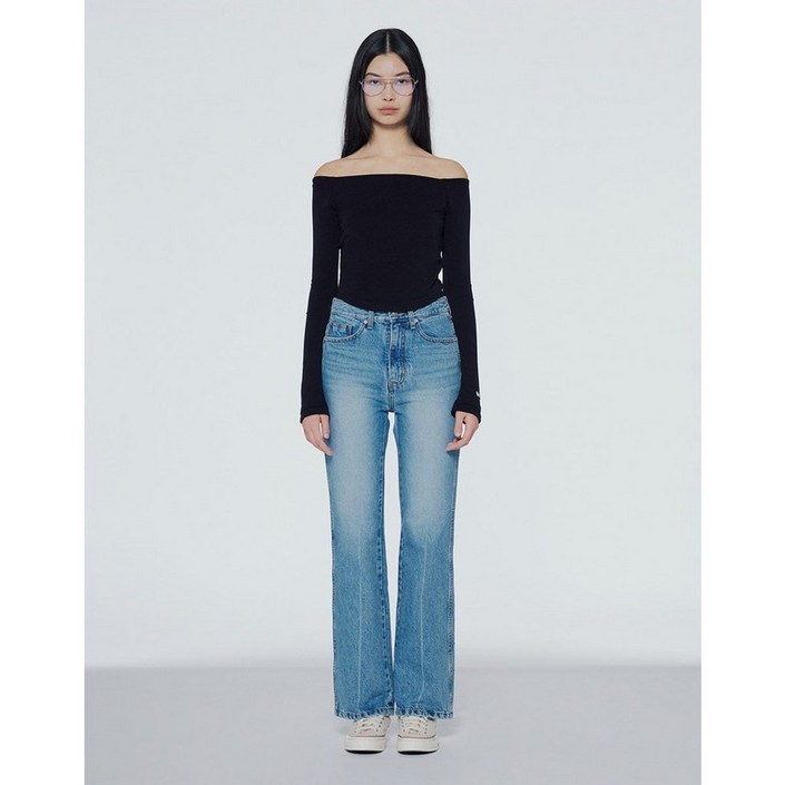 인스턴트펑크 Bootcut 04 BDSSDFPT03 104792