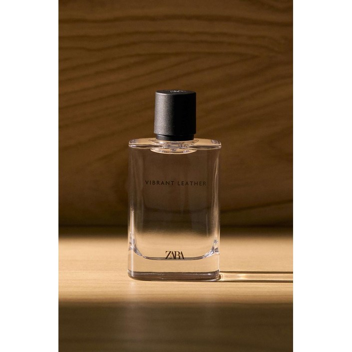 자라 ZARA 남자 향수 VIBRANT 래더 100ML296806