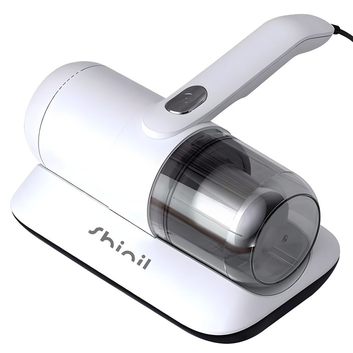 신일 침구 청소기 SVCBCL20