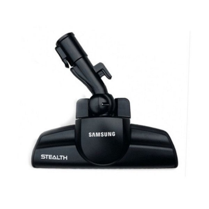 삼성 청소기 스텔스 흡입구 VC33M3120LU VC33M3140L1