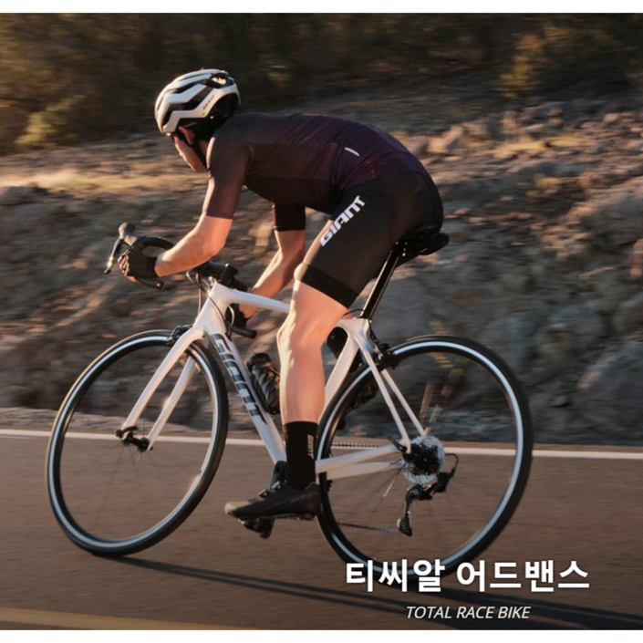자이언트 TCR 어드밴스3 틴소섬유 도로자전거 로드바이크 시마노 티아그라 20단 벤드바 자이언트 TCR 어드밴스3 틴소섬유 도로자전거 로드바이크 시마노 티아그라 20단 벤드바