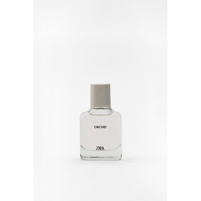 [국내배송]자라 ZARA ORCHID 30ML 여성 향수 587762