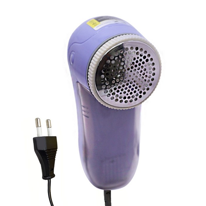 아이프리 업소용 강력 옷 보풀제거기 세탁소용 1위 무선