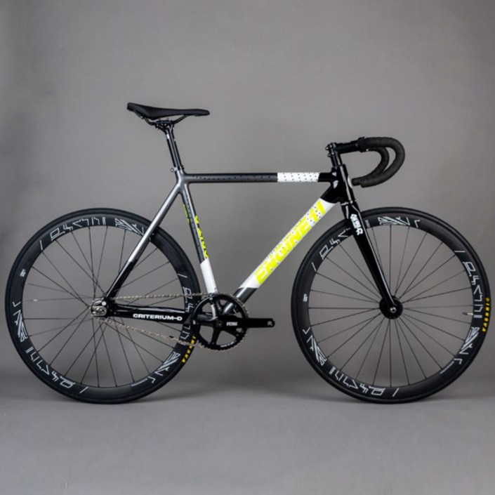 2025 엔진11 크릿디 픽시