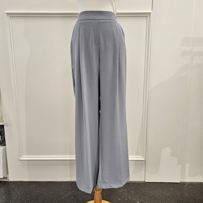 이프네여름바지