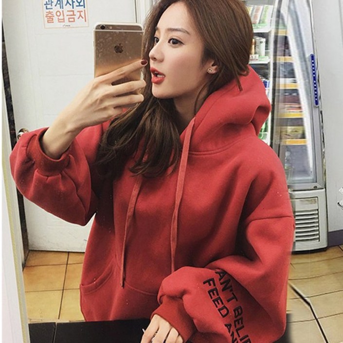 [특가] 제이로그 후드 기모 맨투맨 티셔츠