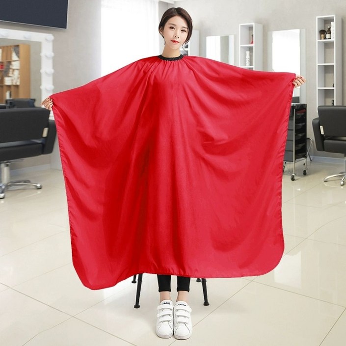 포토 주문제작 사진 빅후드 입는이불 사무실 캠핑 망토 담요 후드 겨울 두꺼운