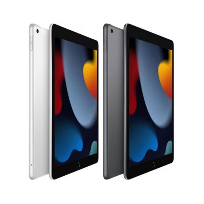 Apple 아이패드 10.2 2021년 9세대