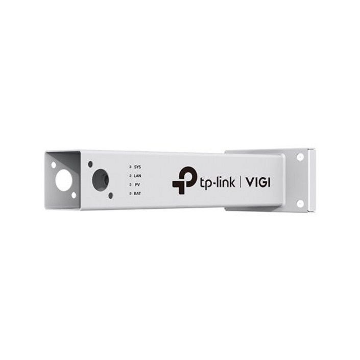 티피링크 VIGI PS20 태양광 시스템 컨트롤러 리튬배터리충전, 1개