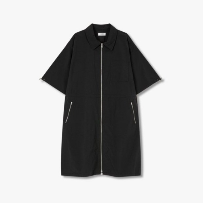 스튜디오 톰보이 집업스트링원피스9174341984DK1205262