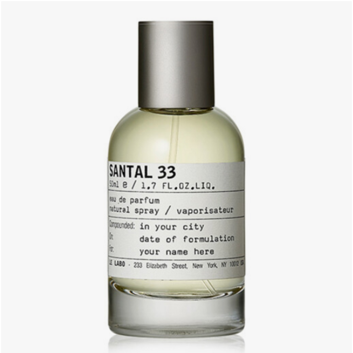 본사정품 르라보 향수 50ml 상탈 33 오 드 퍼퓸 EDP 50ml 르라보향수 국내배송 빠른배송 국문라벨 본사정품 르라보 향수 50ml 상탈 33 오 드 퍼퓸 EDP 50ml 르라보향수 국내배송 빠른배송 국문라벨