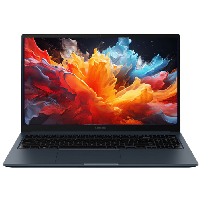 삼성 갤럭시북 NT761XDA I711600H RTX3050TI 16G NVME512G 15.6 WIN11 I7 11세대 게이밍노트북