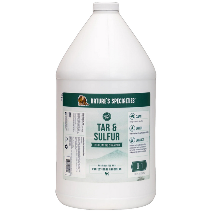 협성로하스 대용량 샴푸린스 3.78리터, 1개, 3.78L