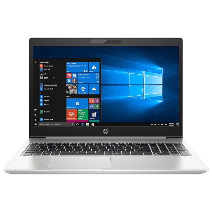 HP 450 G6 프로북 노트북 윈도우11 인텔 8세대 i58265U 8G SSD256G HD620 15.6풀HD, 450 G6, WIN11 Pro, 8GB, 256GB, 실버