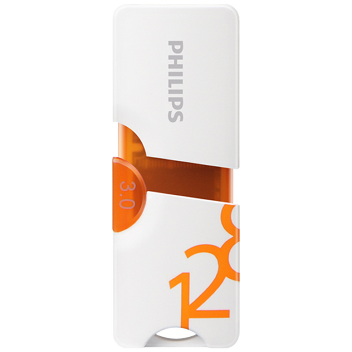 필립스 USB메모리 CITI 3.0 /usb3.0, 128GB