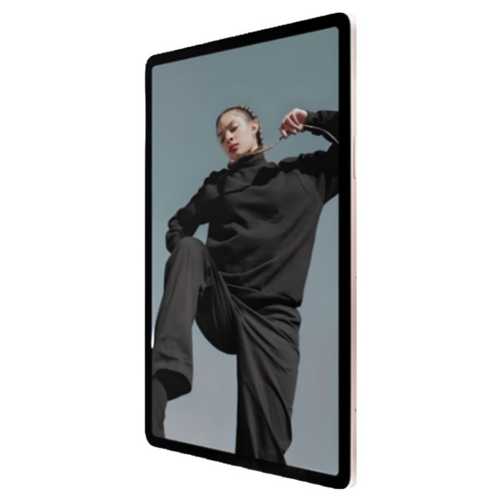 삼성 갤럭시 탭 S8 128GB 5G SMX706 중고 태블릿JP 본체케이블S펜, 그라파이트