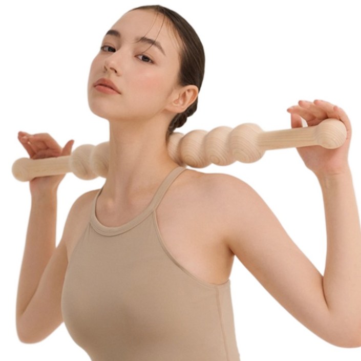 웨이브 스틱 8구, 1개