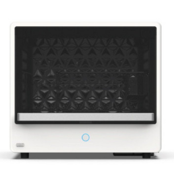 가정용 델키 램프교체 걱정없는 5세대 UV-C 식기 살균건조기 DK-UV500 젖병소독기 식기소독기 학교,어린이집 필수품