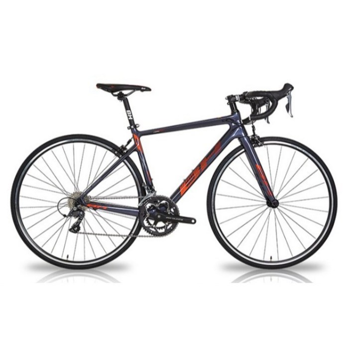 BH GX PRO 카본 클라리스 로드 자전거 S450 160175  시마노 클라리스