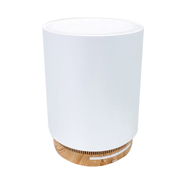 코드26 공기청정 제습기 CODEAPD90WO, CODEAPD90WO, 혼합색상