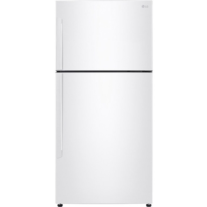 LG전자 일반냉장고 방문설치 20230505