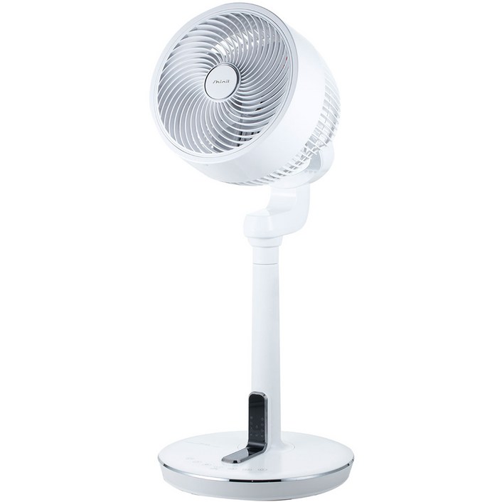 신일 BLDC 모터 에어 서큘레이터 SIF-T30COS, SIF-T30COS