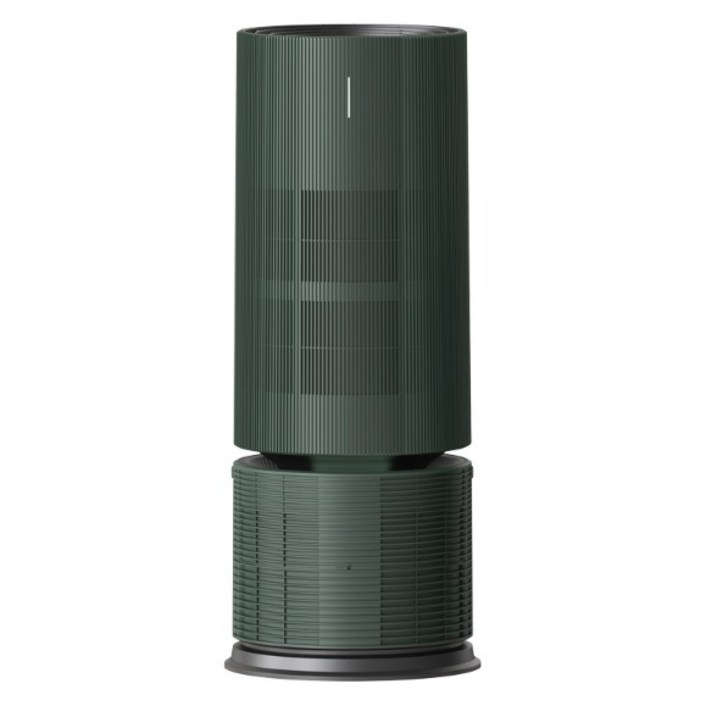 세스코 트루살균 공기청정기 판테온 EADS531 73.5㎡ 방문설치, EADS531, 포레스트그린 세스코 트루살균 공기청정기 판테온 EADS531 73.5㎡ 방문설치, EADS531, 포레스트그린