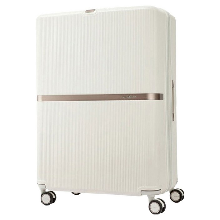 쌤소나이트 MINTER 에어로트랙 휠 PC 캐리어 15인치, 20인치, 22인치, 25인치, 28인치, 30인치