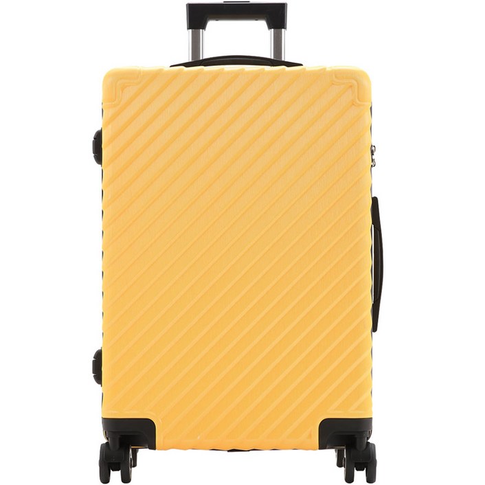 아이프라브 MK7106 여행용 하드캐리어 20인치, 24인치, 28인치