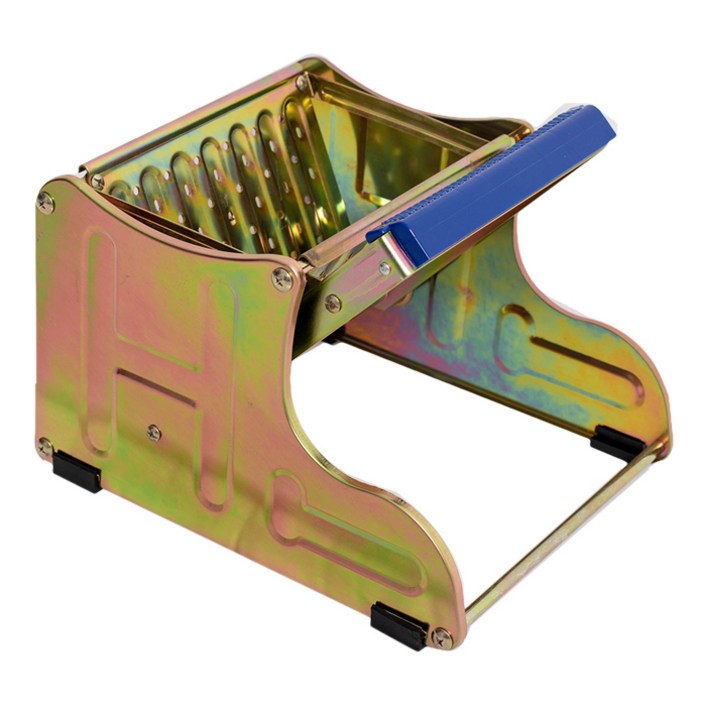 크린메이트 대걸레 철발 짤순이