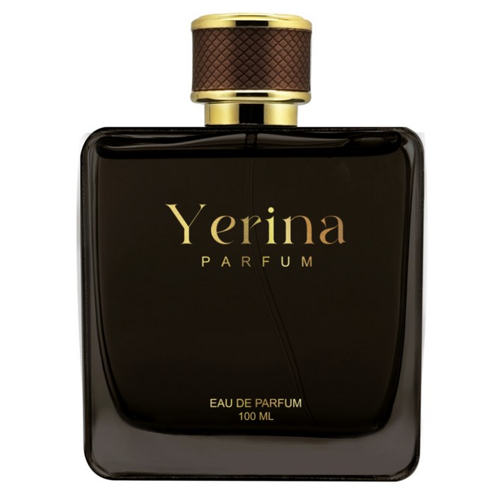 예리나 럭셔리 프리미엄 블루드 고농축 맨 향수, 1개, 100ml 예리나 럭셔리 프리미엄 블루드 고농축 맨 향수, 1개, 100ml