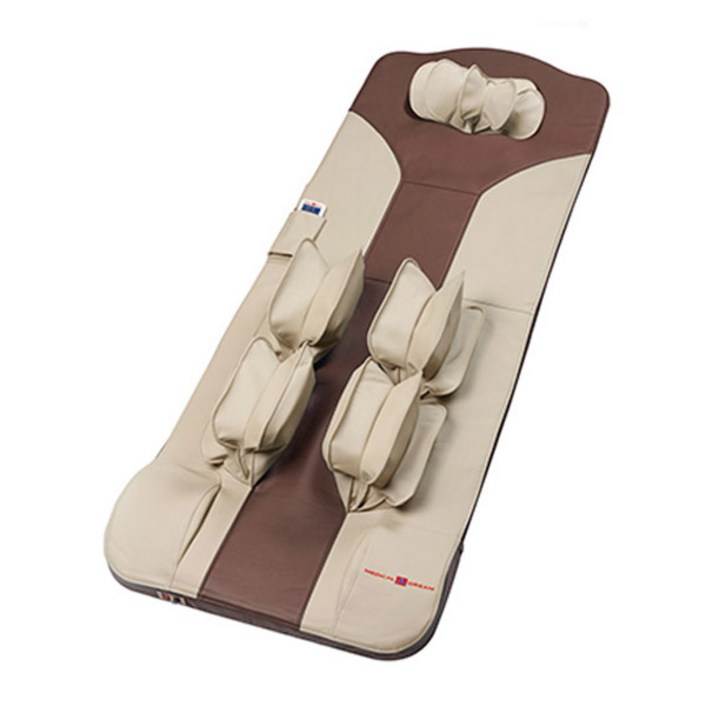 메디칼드림 국산 프리미엄 에어 스트레칭 안마매트 K1100, K1100 메디칼드림 국산 프리미엄 에어 스트레칭 안마매트 K1100, K1100