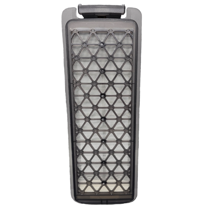 삼성 세탁기거름망 2세대 1개 [세계필터 호환], WA15M6850KS1, 1개