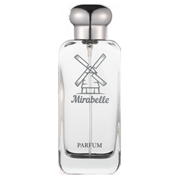 미라벨 발다프리크 향 오드퍼퓸, 1개, 30ml