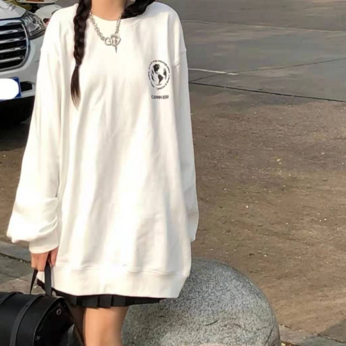 기포원         맨투맨