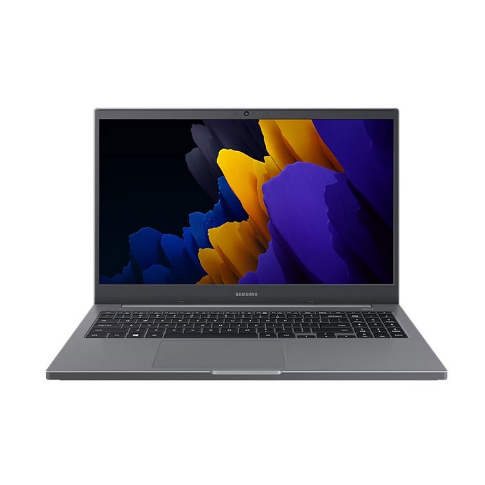 삼성전자 노트북 Plus2 NT551XDA i5-1135G7 DDR4 메모리 SSD + HDD 15.6 FHD WIN11